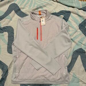 Peter Millar Large Jacket